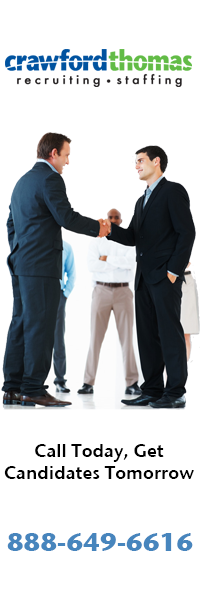 Recruiters