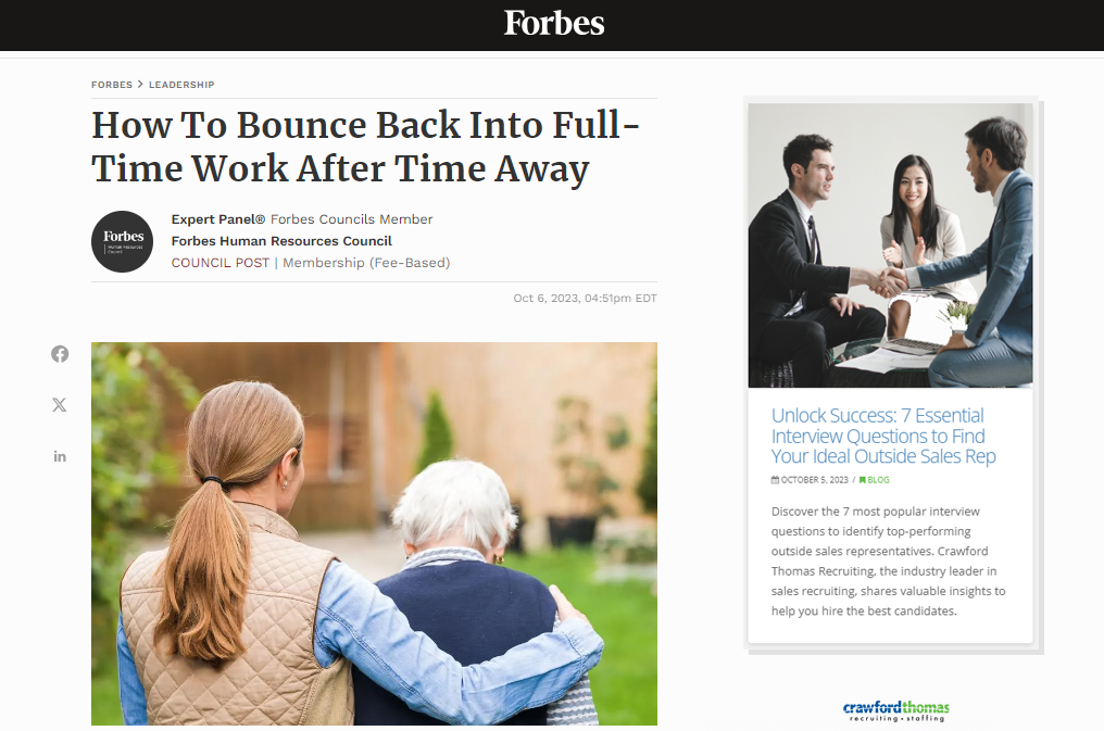 Time And Sales Stocks: Essential Insights