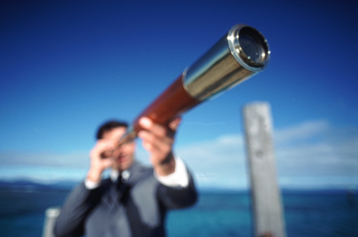 6 Ways to Prepare for the 2013 Talent Crunch