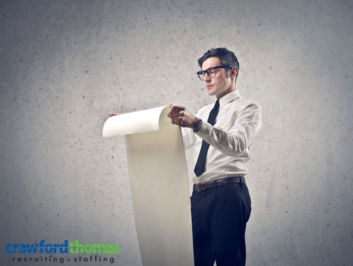 Top-Three-Pieces-Information-Recruiters-About-Sales-Candidates