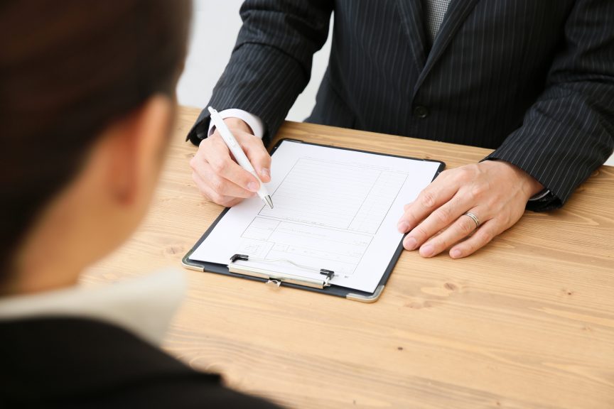 How Austin Headhunters Find More LinkedIn Resumes