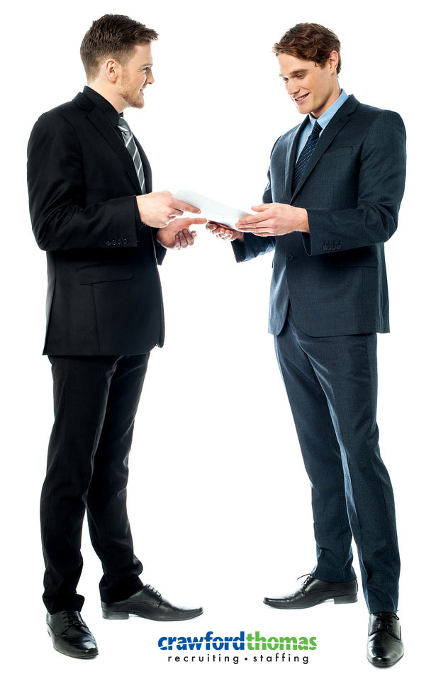candidates-effectively-handle-compensation-sales-recruitment