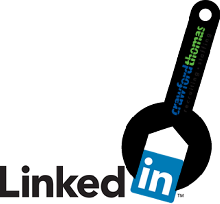 Sales Recruitment Optimize LinkedIn