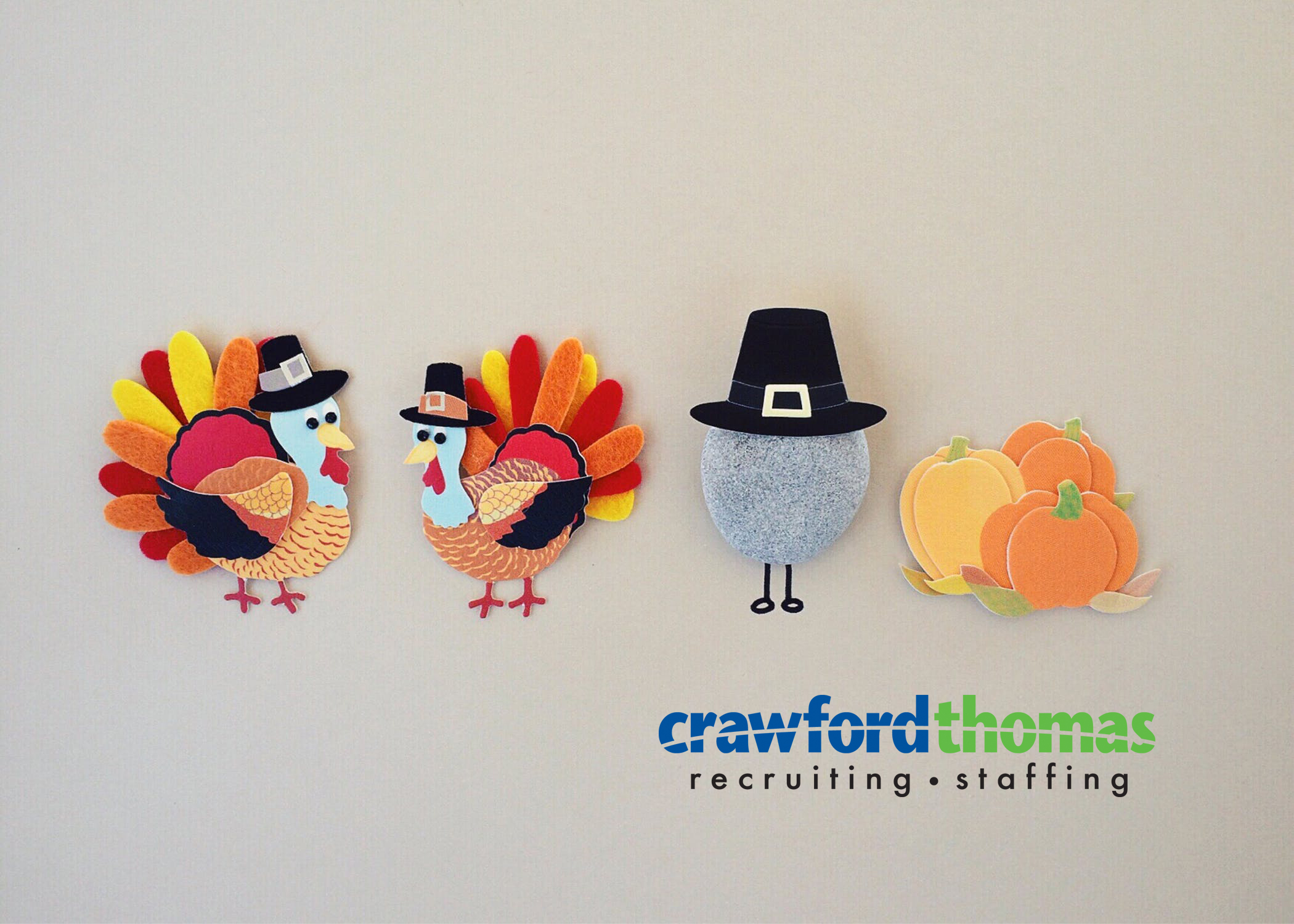 8-ways-to-celebrate-thanksgiving-in-the-office-crawford-thomas-recruiting