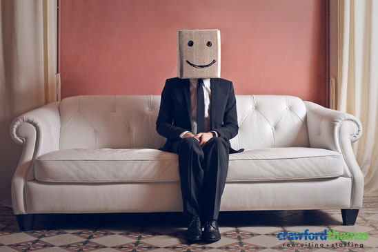 sales-recruiters-deal-candidates-have-been-laid-off