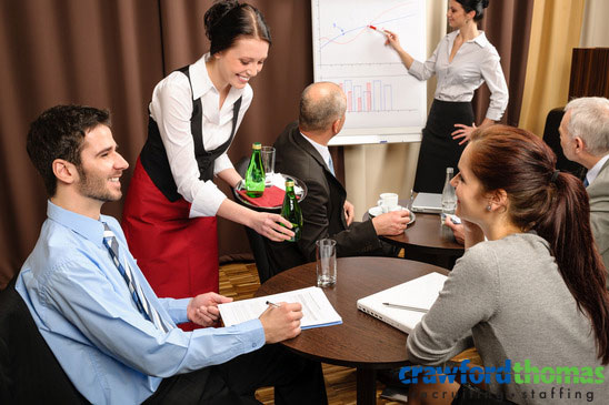 sales-recruiters-professional-clubs-organizations