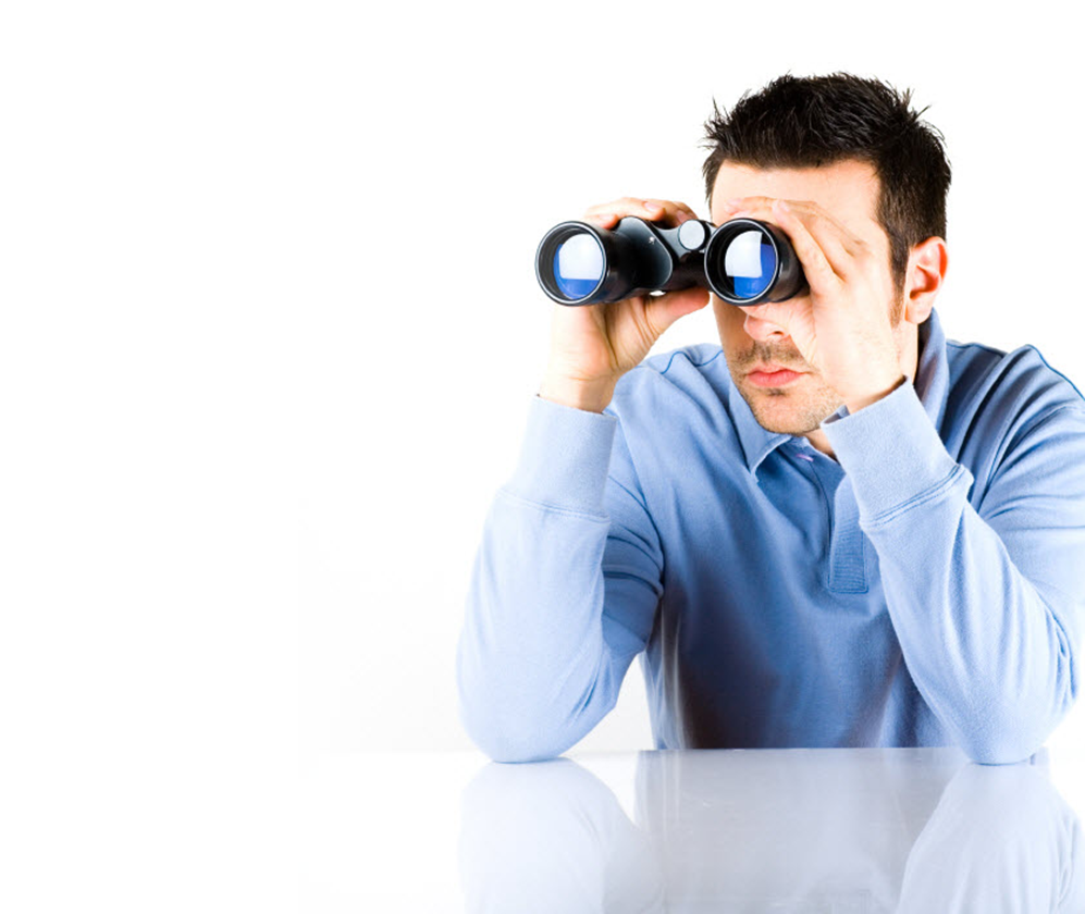 Hiring & Recruiting: The 5 Hardest Jobs to Fill in 2013 | Inc.com