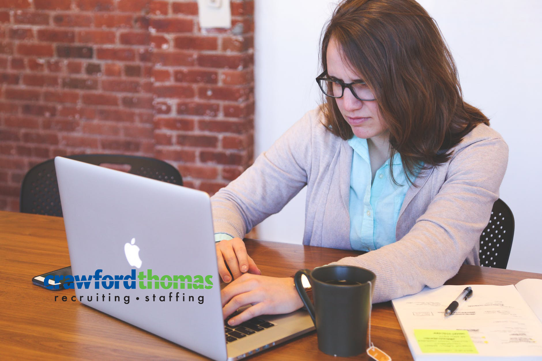How to write the modern resume how to write the modern resume