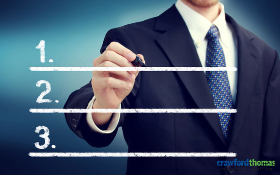 three-qualities-sales-recruiters-sales-managers